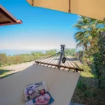 Eternal View By Rentalspro - ηanioti Halkidiki Villa