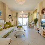Eternal View By Rentalspro - ηanioti Halkidiki Villa Hanioti