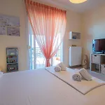 Villa Eternal View By Rentalspro - ηanioti Halkidiki *
