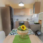 Villa Eternal View By Rentalspro - ηanioti Halkidiki *