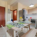 Villa Eternal View By Rentalspro - ηanioti Halkidiki
