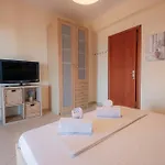 Eternal View By Rentalspro - ηanioti Halkidiki Villa *