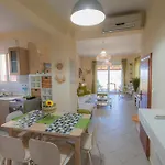 Villa Eternal View By Rentalspro - ηanioti Halkidiki Chaniotis