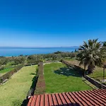 Eternal View By Rentalspro - ηanioti Halkidiki Chaniotis