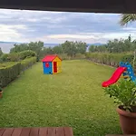Eternal View By Rentalspro - ηanioti Halkidiki Villa *