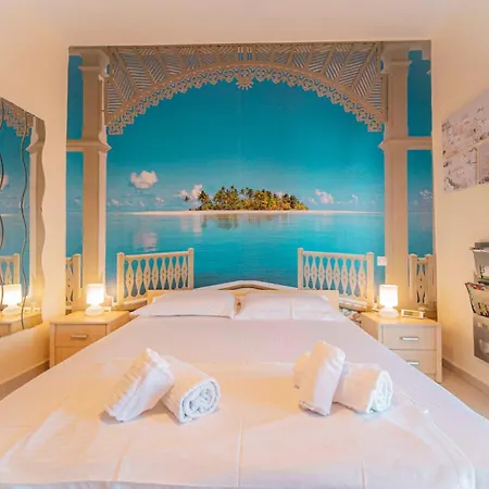 Eternal View By Rentalspro - ηanioti Halkidiki Villa *