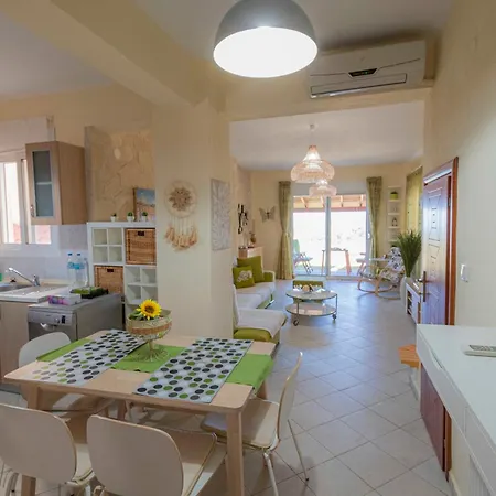 Villa Eternal View By Rentalspro - ηanioti Halkidiki Chaniotis