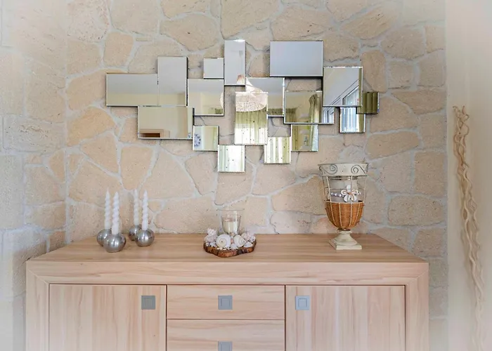 Villa Eternal View By Rentalspro - ηanioti Halkidiki *